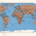 free printable world map with latitude and longitude - pin on map for adopt a pilot
