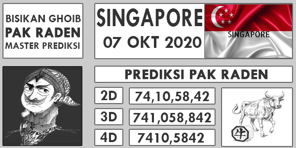 Prediksi Sydney, Prediksi Angka, Prediksi SGP, Prediksi Sydney, Togel Singapore, Togel Sydney, Mantra Togel, Prediksi Hongkong, Togel Singapore, Prediksi SGP, Prediksi Angka Main, Bocoran Sydney,Bocoran SGP