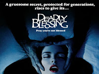 Download Deadly Blessing 1981 Full Movie With English Subtitles