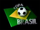 Com Copa do Brasil de sete meses, CBF divulga calendário de 2013