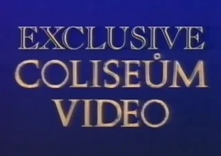 WWF / WWE IN YOUR HOUSE 10: Mind Games - Coliseum Home Video Exclusive