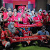 Al-Ikhsan Sports Sdn Bhd dan Football Republic merasmikan Official Liverpool FC Home Kit dan perjanjian persefahaman MOU antara AISB, All Reds Malaysia dan KL Kopites