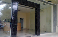 Gaya Terbaru 30+ Pintu KacaTempered