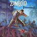 Free Download Project Zomboid Early Access iSO Game PC Crack