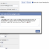 Facebook "Like or Send" button tidak muncul di Blog anda?