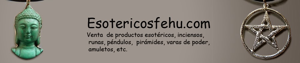 http://www.esotericosfehu.com/productos_65_generadores-de-cuarzo.html