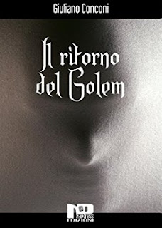 https://www.amazon.it/ritorno-del-Golem-Giuliano-Conconi-ebook/dp/B01CN34KSE/ref=as_li_ss_tl?s=books&ie=UTF8&qid=1473671353&sr=1-1&keywords=il+ritorno+del+golem&linkCode=ll1&tag=viaggiatricep-21&linkId=c91e7b7f5ad775d59de634f6d72b20a9