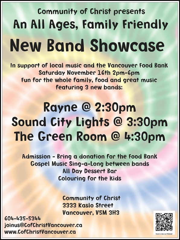 New-Band-Showcase-front_thumb5
