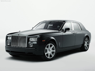 phantom wallpapers. Rolls Royce Phantom Wallpaper Collection Images