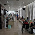 Aumentan incapacidades laborales por Covid-19