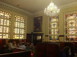 bewleys_dublin