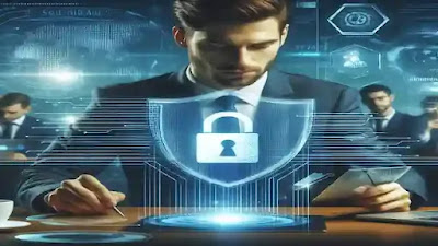 SSL مفتاح الأمان الرقمي وخطواتك نحو الحصول عليه