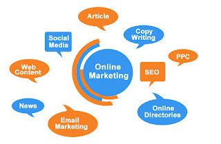 http://www.clinchsoft.com/seo/