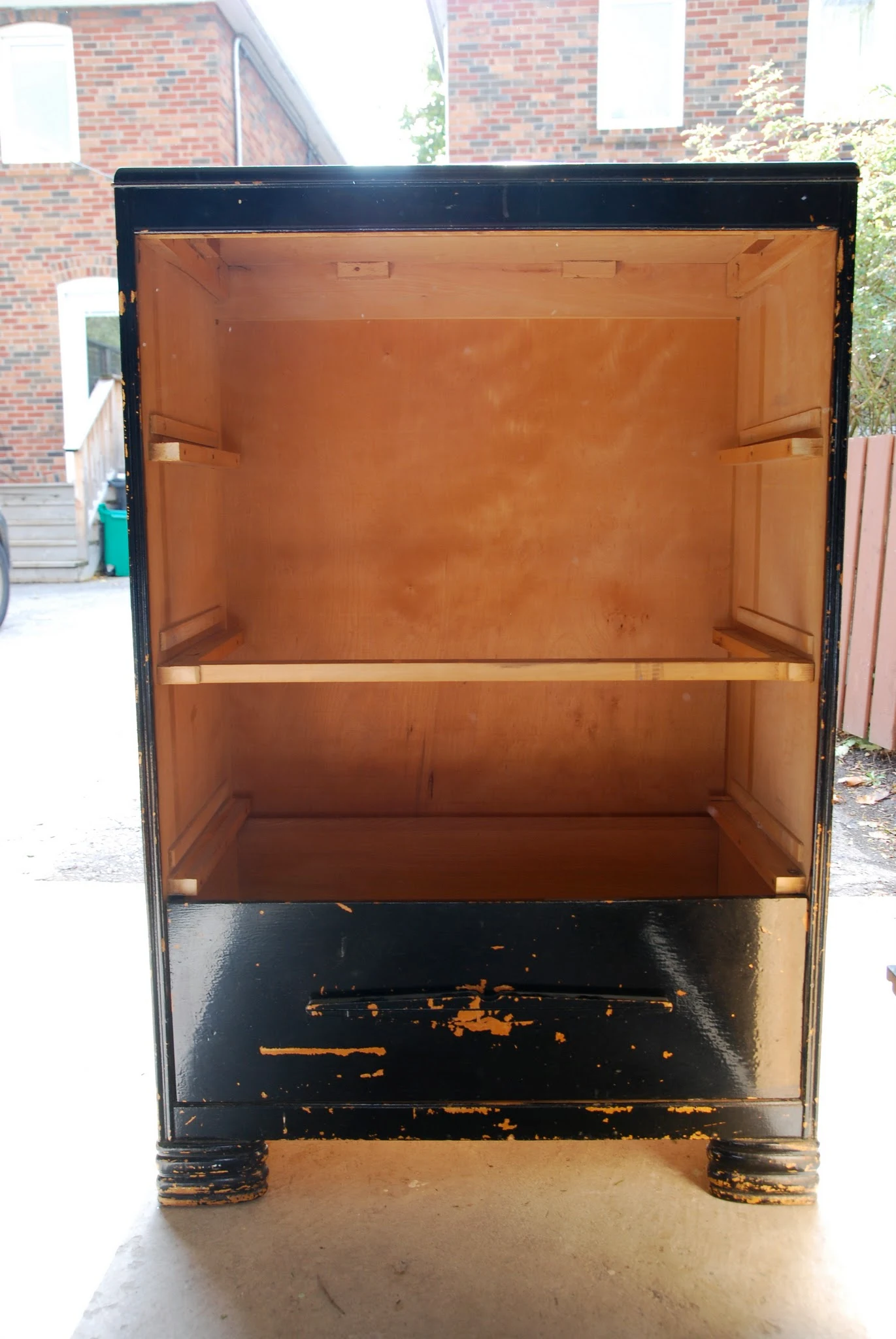 diy kids dress up closet, dresser upcycle, kids playroom storage, costume closet