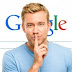 Ways to Search Google for Information That 96% of People Don’t Know About