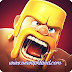 Clash Of Clans Unlimited Money