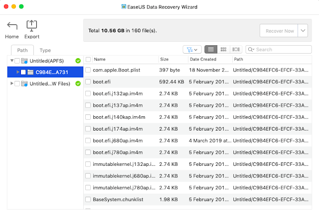 deleted-files-easeus-data-recovery-wizard-for-mac