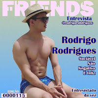 http://clubfriendsinternet.blogspot.com/2018/08/rodrigo-rodrigues.html