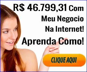 http://hotmart.net.br/show.html?a=A2255675I&ap=b6e8