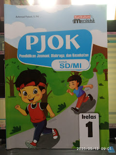 Gambar Produk