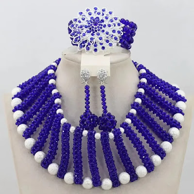 Latest Bead Designs 2020
