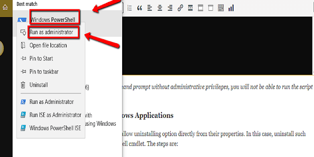 cara menampilkan icon taskbar yang hilang di windows 10-gambar 3