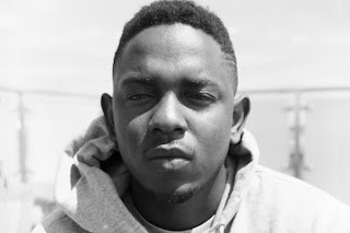 Kendrick+Lamar+hip+hop