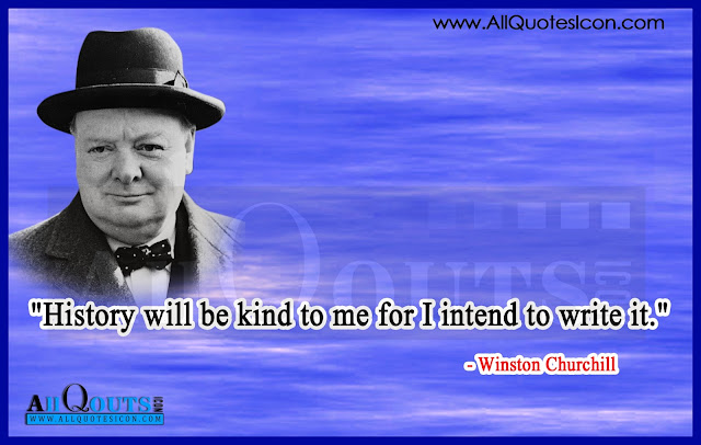 Winston-Churchill-English-QUotes-Images-Wallpapers-Pictures-Photos