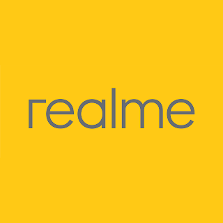 https://commons.wikimedia.org/wiki/File:Realme-realme-_logo_box-RGB-01.png