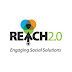 وظائف شاغرة لدى مجموعة REACH 2.0