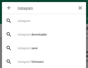 Cara Memperbarui Instagram di Android Nikmati Fitur Terbarunya