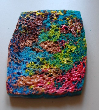 Colori per Ire