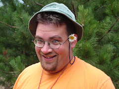 Matt