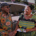 Mwimbaji Esther Kusekwa hajakata tamaa "anatamani kukutana na Rais Magufuli"