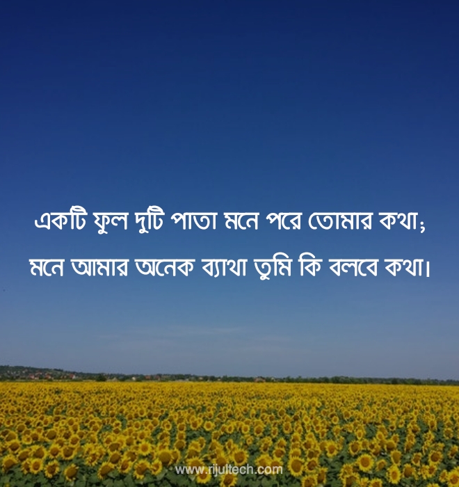 বাংলা বয়ফ্রেন্ড ও গার্লফ্রেন্ড স্ট্যাটাস পিক ২০২২ | Bangla BF & GF Status Pic 2022 বাংলা বয়ফ্রেন্ড ও গার্লফ্রেন্ড স্ট্যাটাস পিক ২০২২ | Bangla BF & GF Status Pic 2022