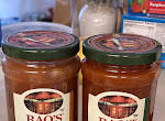 Free Rao's Slow Simmered Soup - BzzAgent 