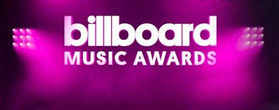 Full List of Winners At The Billboard Music Awards 2020