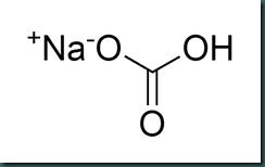 Sodium_bicarbonate