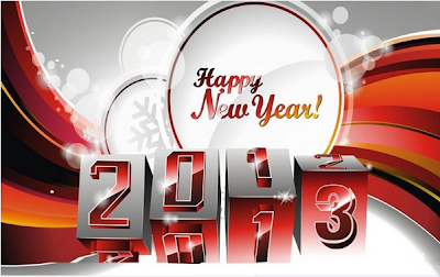 Moving Wallpaper on Happy New Year 3d Desktop Wallpaper  Greetings Cards   Festival Chaska