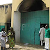 Terrorists Attack Kuje Prison on Abuja’s Outskirts with Bombs, Gunfire