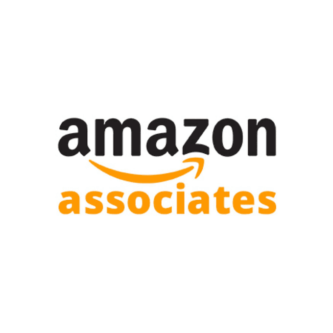 El programa de marketing de Afiliados de Amazon 