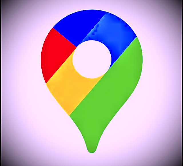 How to improve google maps ranking