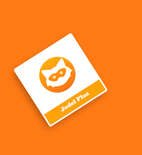 Download jodel in addition to in full, the Jodel Plus program for the PC and for Android. Through the accompanying article, we will discuss how to download the Jodel Plus program for the PC