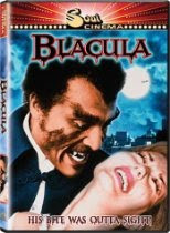 blacula