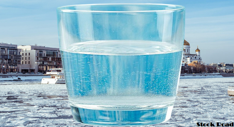 सोने से पहले ज्यादा पानी क्यों नहीं पीए? जानिए वजह (Why not drink more water before sleeping? Know the reason)