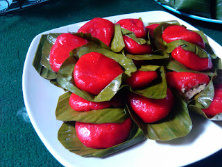 kue-cikak