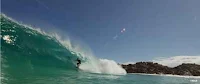 spirit jay davies surf30 video 2