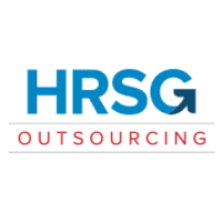 Latest HRSG Jobs in Karachi January 2023 Advertisement