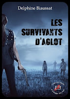 http://www.evidence-boutique.com/accueil/330-les-survivants-d-aglots-epub-9791034801961.html