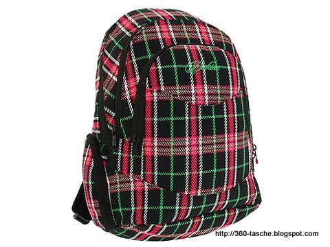 360 tasche:360-1184230